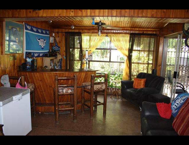 3 BEDROOM HOUSE FOR SALE IN STRATHMORE PARK